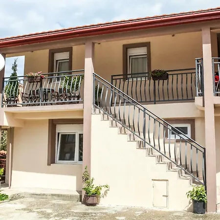 Studio Kaca Cetinje Exterior photo